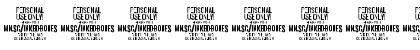 Download Inked Bones PERSONAL USE ONLY Regular Font Download Inked Bones PERSONAL USE ONLY Regular Font