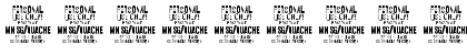 Download Quache PERSONAL Regular Font