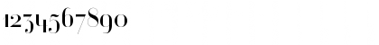 Download Jeanne Moderno OT Titling Font