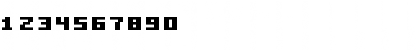Download Pixelzim 3x5 Bold Font