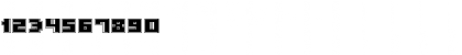 Download PormaskInnebr䮮are Regular Font Numeric Preview Download PormaskInnebr䮮are Regular Font Numeric Preview
