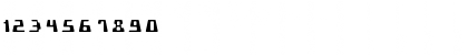 Download PormaskKl䭤 Regular Font Numeric Preview Download PormaskKl䭤 Regular Font Numeric Preview