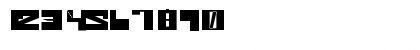 Download Rammstein Font By: AiR Rammstein Font BY: AiR Font