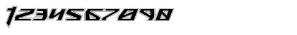 Download Snubfighter Academy Italic Italic Font