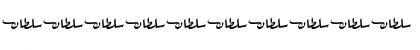 Download sultan - free sultan - free Font