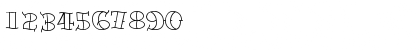 Download TattooLetteringOpen Regular Font Download TattooLetteringOpen Regular Font