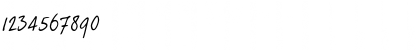 Download dearJoe 1 M&S Regular Font Numeric Preview Download dearJoe 1 M&S Regular Font Numeric Preview