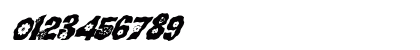 FZ UNIQUE 3 WAVEY ITALIC Normal