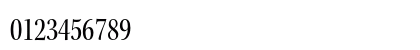 Kepler Std Condensed Subhead Kepler Std Condensed Subhead