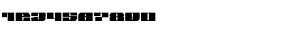 Download Joy Shark Semi-Condensed Semi-Condensed Font