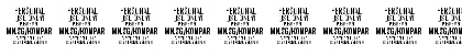 Download Kompar Bold PERSONAL USE ONLY Regular Font