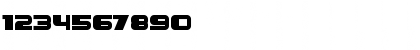 Download Leprosy Regular Font Numeric Preview Download Leprosy Regular Font Numeric Preview