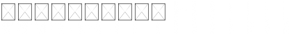 Download Simple Pixel Regular Font