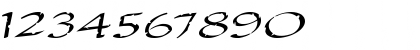 Download Jarfonts  <ְ<z𿼖𿼯??5IΗ? Font