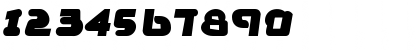 Download KAMPUCHEA ExtraBold Font