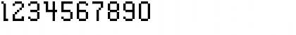 Lemoine Extended Regular Font Numeric Preview Lemoine Extended Regular Font Numeric Preview
