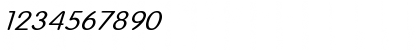 Lemons 10 Regular Font Numeric Preview Lemons 10 Regular Font Numeric Preview
