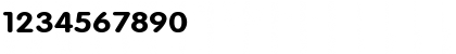 Lemons 4 Regular Font Numeric Preview Lemons 4 Regular Font Numeric Preview
