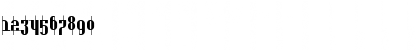 Download Leni Regular Font Numeric Preview Download Leni Regular Font Numeric Preview