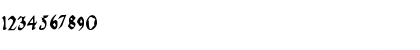 Download Leprechaun Regular Font Numeric Preview Download Leprechaun Regular Font Numeric Preview