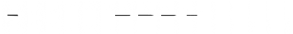 Download LesOutils Medium Font Numeric Preview Download LesOutils Medium Font Numeric Preview