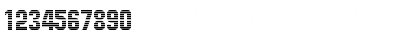 Download LevelorDisplayCapsSSK Regular Font Numeric Preview Download LevelorDisplayCapsSSK Regular Font Numeric Preview