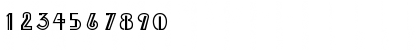 Download Lindy LT Regular Font Numeric Preview Download Lindy LT Regular Font Numeric Preview