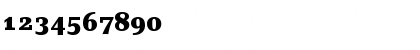Download LinoLetterOldstyleFigures-Black Black Font Numeric Preview Download LinoLetterOldstyleFigures-Black Black Font Numeric Preview