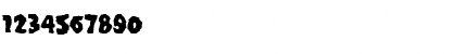 Download LTCerny Medium Font Numeric Preview Download LTCerny Medium Font Numeric Preview
