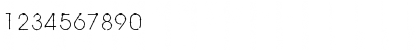 Download LTSchachtelhalm Medium Font Numeric Preview Download LTSchachtelhalm Medium Font Numeric Preview
