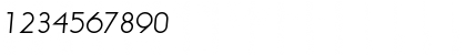 Download Litera-RegularIta Regular Font Numeric Preview Download Litera-RegularIta Regular Font Numeric Preview