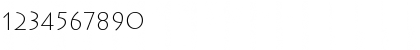 Download Lithos ExtraLight Regular Font Numeric Preview Download Lithos ExtraLight Regular Font Numeric Preview