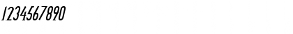 Download Locus Italic Font Numeric Preview Download Locus Italic Font Numeric Preview