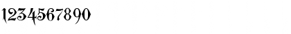 Download Lombardina Two Regular Font Numeric Preview Download Lombardina Two Regular Font Numeric Preview
