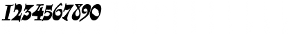 Download LoungerCondensed Oblique Font Numeric Preview Download LoungerCondensed Oblique Font Numeric Preview