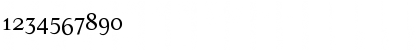Download Lyon-Caps Regular Font Numeric Preview Download Lyon-Caps Regular Font Numeric Preview