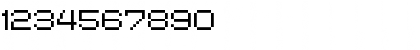 Download AddWBitmap09 Regular Font Download AddWBitmap09 Regular Font