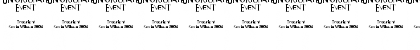 Download An Unfortunate Event Regular Font