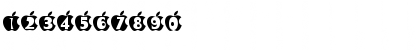 Download Apple Antics Regular Font