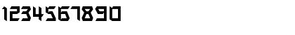 Download Autodestruct BB Regular Font