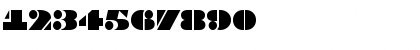 Download a_Bragga Regular Font Download a_Bragga Regular Font