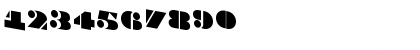 Download a_BraggaTitulSpDn Regular Font Download a_BraggaTitulSpDn Regular Font