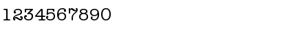 Download a_OldTyper Regular Font Download a_OldTyper Regular Font
