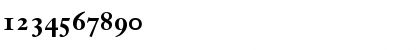 Download Janson OldStyle SSi Bold Oldstyle Figures Font Download Janson OldStyle SSi Bold Oldstyle Figures Font