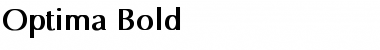 Download Optima Font