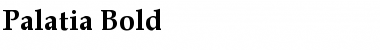Download Palatia Font