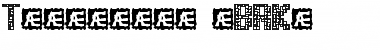 Download Tetricide (BRK) Font Download Tetricide (BRK) Font