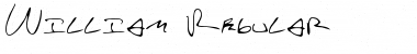 Download William Font