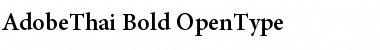Download Adobe Thai Font Download Adobe Thai Font