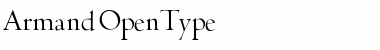 Download Armand Font
